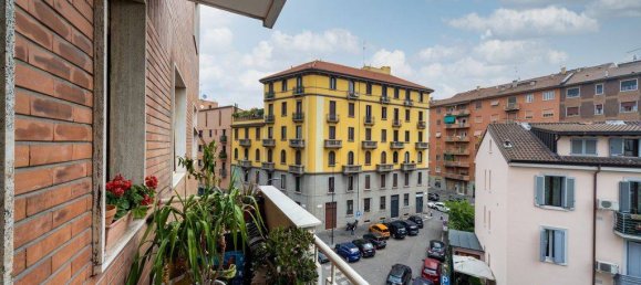 1 bedroom Apartment in Milan, Italy No. 311107 32
