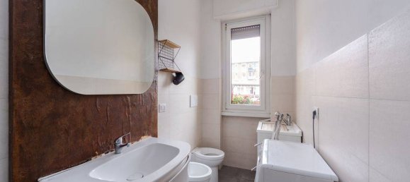 1 bedroom Apartment in Milan, Italy No. 311107 24