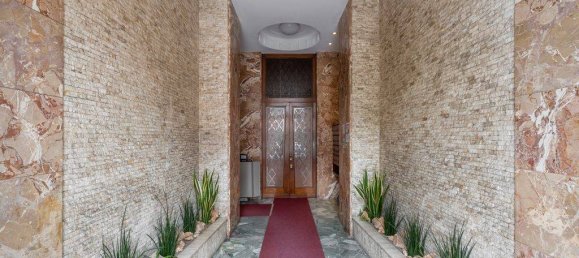 1 bedroom Apartment in Milan, Italy No. 311107 61