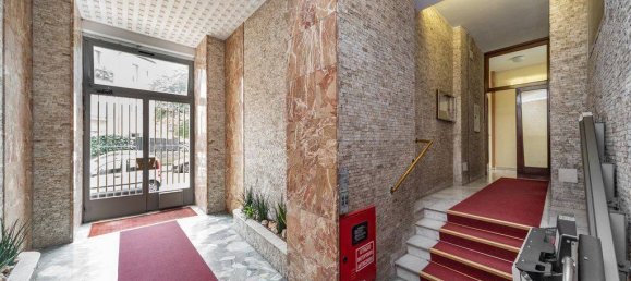 1 bedroom Apartment in Milan, Italy No. 311107 62