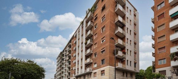 1 bedroom Apartment in Milan, Italy No. 311107 63