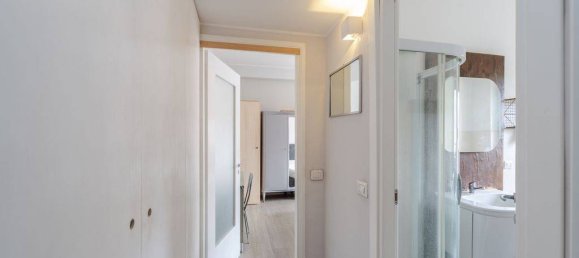 1 bedroom Apartment in Milan, Italy No. 311107 28