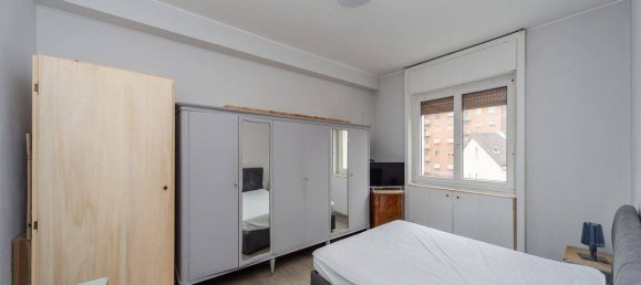 1 bedroom Apartment in Milan, Italy No. 311107 37