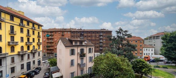 1 bedroom Apartment in Milan, Italy No. 311107 56