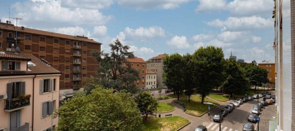 1 bedroom Apartment in Milan, Italy No. 311107 38