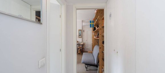 1 bedroom Apartment in Milan, Italy No. 311107 50