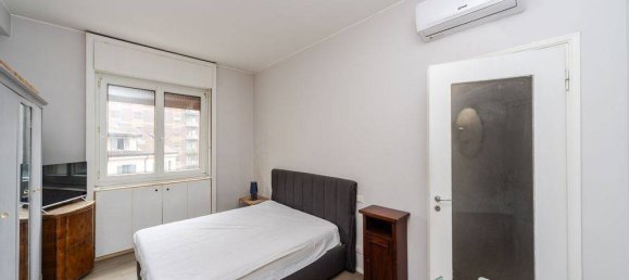 1 bedroom Apartment in Milan, Italy No. 311107 39