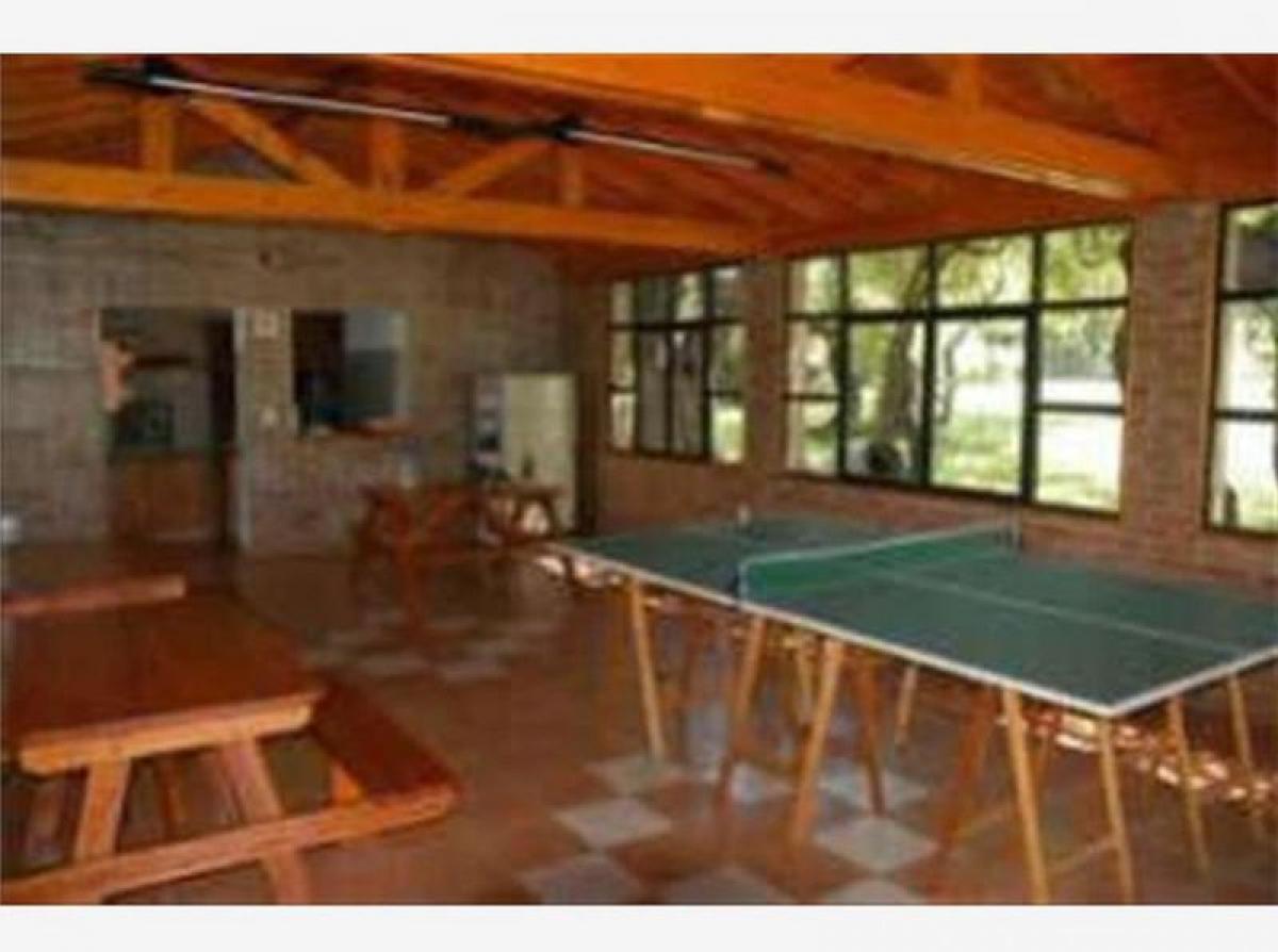 780m² Hotel in San Luis, Argentina No. 22923