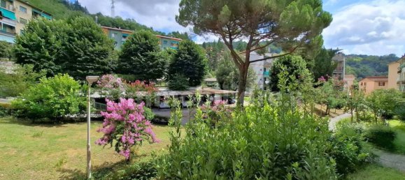 3 غرف نوم شقة في Genoa, Italy رقم 296541 13