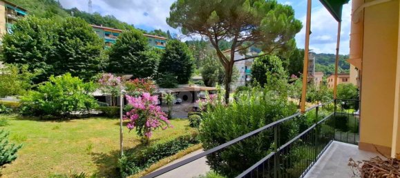 3 غرف نوم شقة في Genoa, Italy رقم 296541 5