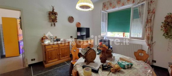 3 غرف نوم شقة في Genoa, Italy رقم 296541 12