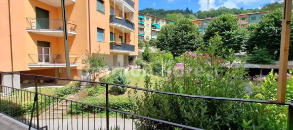 3 غرف نوم شقة في Genoa, Italy رقم 296541 21