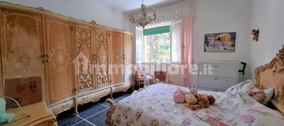 3 غرف نوم شقة في Genoa, Italy رقم 296541 23