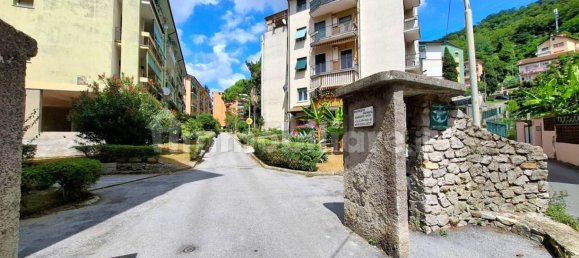 3 غرف نوم شقة في Genoa, Italy رقم 296541 39