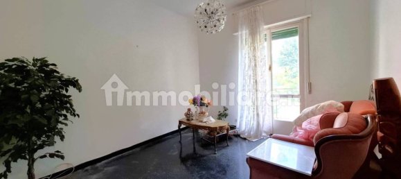 3 غرف نوم شقة في Genoa, Italy رقم 296541 15