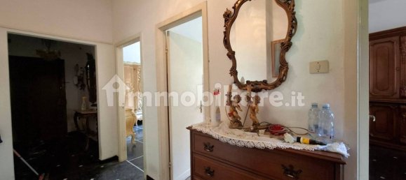 3 غرف نوم شقة في Genoa, Italy رقم 296541 14