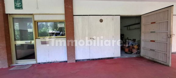 3 غرف نوم شقة في Genoa, Italy رقم 296541 33