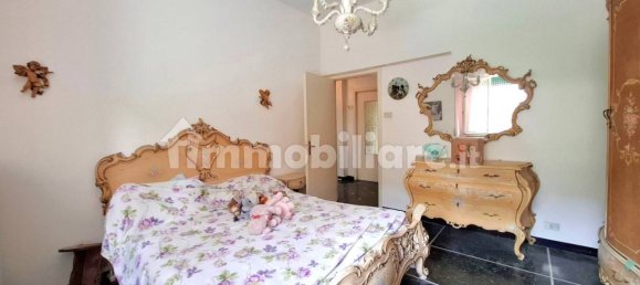 3 غرف نوم شقة في Genoa, Italy رقم 296541 25