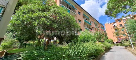 3 غرف نوم شقة في Genoa, Italy رقم 296541 4