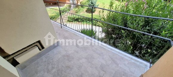 3 غرف نوم شقة في Genoa, Italy رقم 296541 2