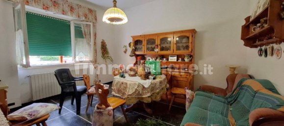 3 غرف نوم شقة في Genoa, Italy رقم 296541 11