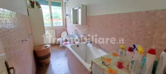 3 غرف نوم شقة في Genoa, Italy رقم 296541 31