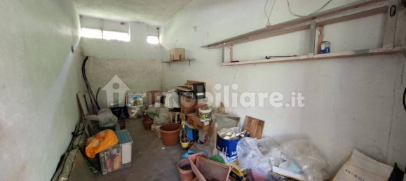 3 غرف نوم شقة في Genoa, Italy رقم 296541 35