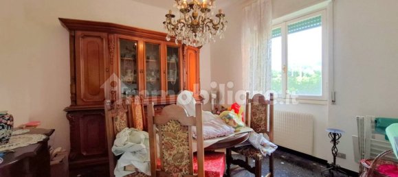 3 غرف نوم شقة في Genoa, Italy رقم 296541 27