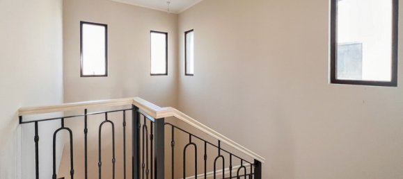 3 غرف نوم فيلا في Arabian Ranches 2, UAE رقم 4014 7