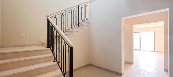 3 غرف نوم فيلا في Arabian Ranches 2, UAE رقم 4014 2