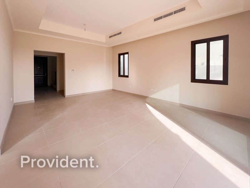 3 غرف نوم فيلا في Arabian Ranches 2, UAE رقم 4014