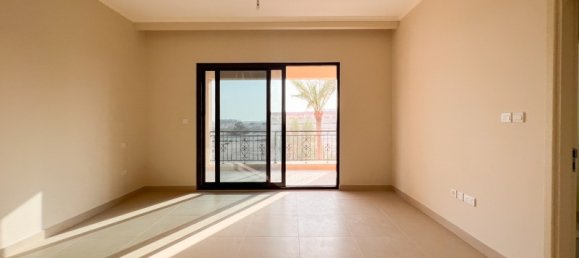 3 غرف نوم فيلا في Arabian Ranches 2, UAE رقم 4014 5