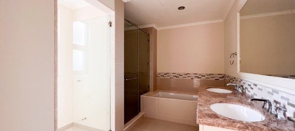 3 غرف نوم فيلا في Arabian Ranches 2, UAE رقم 4014 12