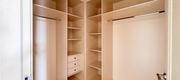 3 غرف نوم فيلا في Arabian Ranches 2, UAE رقم 4014 4