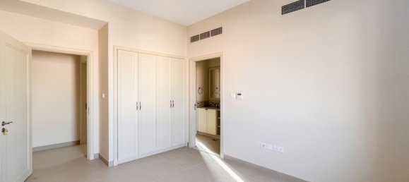 3 غرف نوم فيلا في Arabian Ranches 2, UAE رقم 4014 8