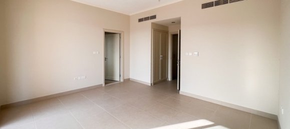 3 غرف نوم فيلا في Arabian Ranches 2, UAE رقم 4014 3