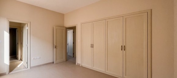 3 غرف نوم فيلا في Arabian Ranches 2, UAE رقم 4014 10