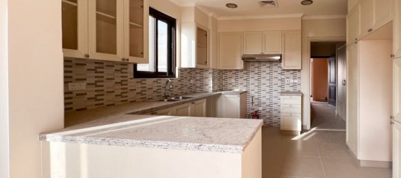 3 غرف نوم فيلا في Arabian Ranches 2, UAE رقم 4014 11