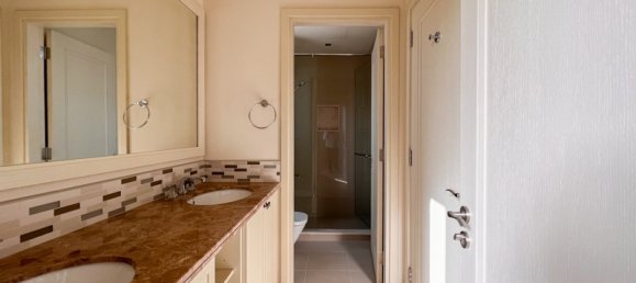 3 غرف نوم فيلا في Arabian Ranches 2, UAE رقم 4014 9