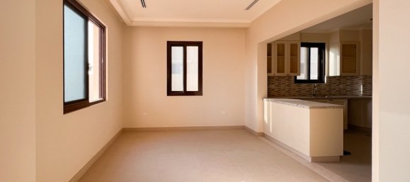 3 غرف نوم فيلا في Arabian Ranches 2, UAE رقم 4014 6