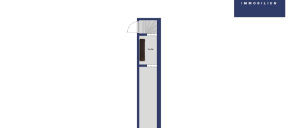 3 bedrooms Townhouse in Bamberg, Germany No. 281011 19