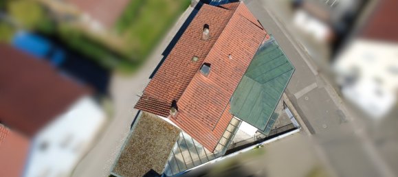 3 bedrooms Townhouse in Bamberg, Germany No. 281011 2