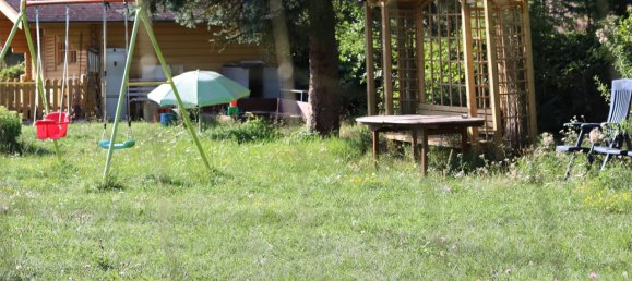 3 bedrooms Townhouse in Bamberg, Germany No. 281011 17