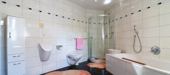 3 bedrooms Townhouse in Bamberg, Germany No. 281011 5