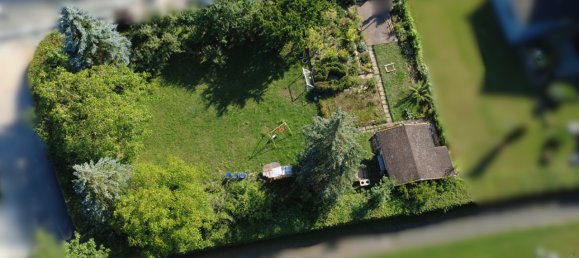 3 bedrooms Townhouse in Bamberg, Germany No. 281011 14