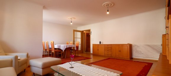 3 bedrooms Townhouse in Bamberg, Germany No. 281011 4