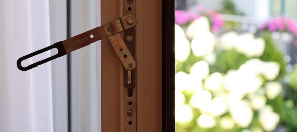 3 bedrooms Townhouse in Bamberg, Germany No. 281011 9