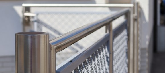 3 bedrooms Townhouse in Bamberg, Germany No. 281011 11