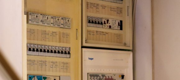 3 bedrooms Townhouse in Bamberg, Germany No. 281011 13