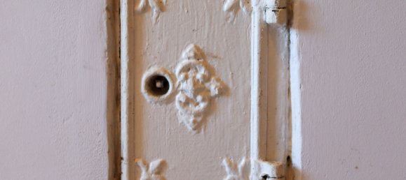 3 bedrooms Townhouse in Bamberg, Germany No. 281011 12